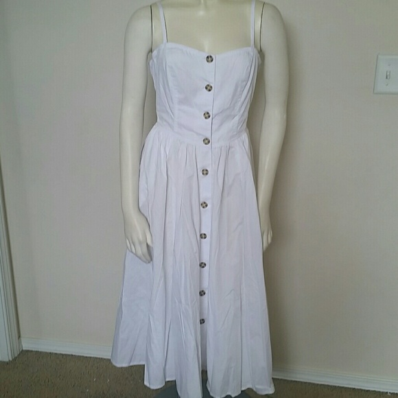 Free People Dresses & Skirts - Free people dress
